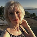 Катюша, 37 лет