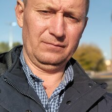 Евгений, 52 из г. Екатеринбург.