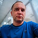 Андрей, 40 лет