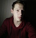 Семён, 23 года