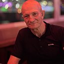 Михаил, 62 года