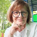 Elena, 54 года