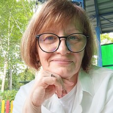 Фотография девушки Elena, 54 года из г. Москва