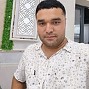 Zuhriddin, 30 лет