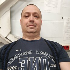 Алекс, 45 из г. Екатеринбург.
