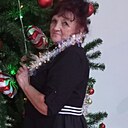 Валентина, 67 лет
