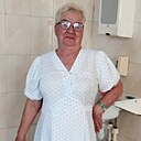 Мила, 61 год