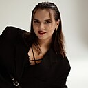 Svitlana, 27 лет