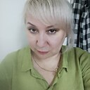 Алина, 46 лет