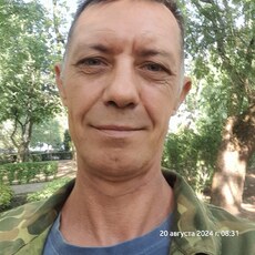 Фотография мужчины Дмитрий, 49 лет из г. Лабинск