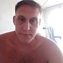 Михаил, 35 лет