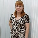Елена, 45 лет