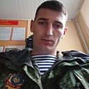 Влад, 32 года