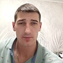 Влад, 32 года