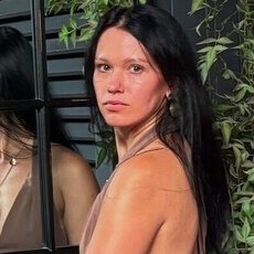 Фотография девушки Екатерина, 28 лет из г. Темрюк