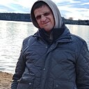 Игорь, 35 лет