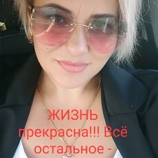 Виктория, 37 из г. Оренбург.