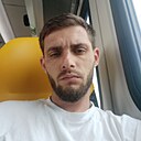 Дима, 30 лет