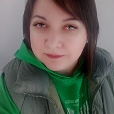Marina, 40 из г. Новый Уренгой.
