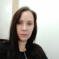 Фотография девушки Анастасия, 42 года из г. Караганда