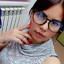 Елизавета, 32 года