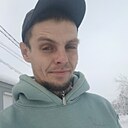 Роман, 32 года