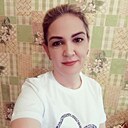 Эля, 42 года