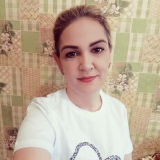 Эля, 42 из г. Керчь.
