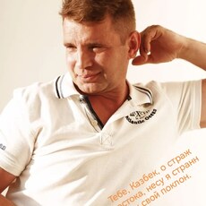 Олег, 55 из г. Владивосток.