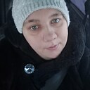 Daria, 37 лет