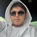 Aldik, 23 года