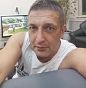 Михаил, 46 лет