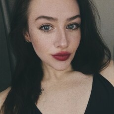 Dura, 31 из г. Краснодар.