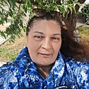 Елена, 53 года