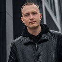 Валерий, 26 лет