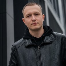 Фотография мужчины Валерий, 26 лет из г. Балашиха