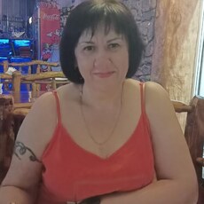 Natalie, 49 из г. Луганск.