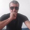 Исо, 43 года