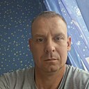 Алекс, 39 лет