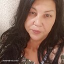 Альфина, 53 года