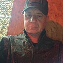 Александр, 52 года