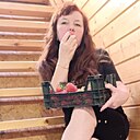 Елена, 53 года