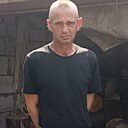Лёха, 45 лет