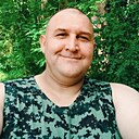 Александр, 44 года