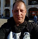 Андрей, 37 лет