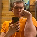 Анит, 19 лет