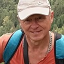 Александр, 63 года