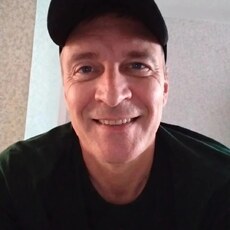Дмитрий, 47 из г. Челябинск.