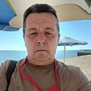 Сергей, 62 года