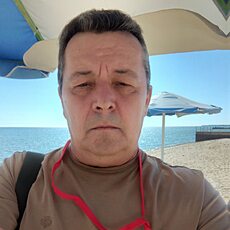 Сергей, 62 из г. Донецк.